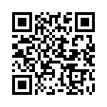 LM4835MTX-HALF QRCode