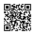 LM4838MTE-NOPB QRCode