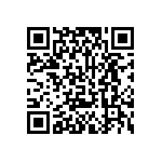 LM48413TLX-NOPB QRCode