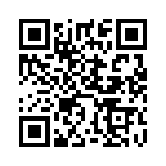 LM4841MH-NOPB QRCode