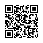 LM4851ITL-NOPB QRCode