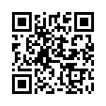 LM4853LD-NOPB QRCode