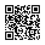 LM48555TL-NOPB QRCode