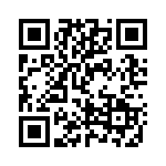 LM4861M QRCode