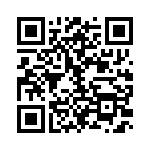 LM4862MX QRCode