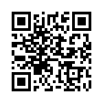 LM4866MT-NOPB QRCode