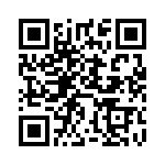 LM4868MT-NOPB QRCode