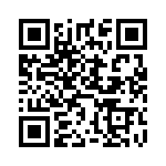 LM4873MT-NOPB QRCode