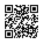 LM48860TL-NOPB QRCode