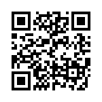 LM4892MM-NOPB QRCode