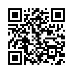 LM4899LD QRCode