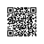 LM49101TMX-NOPB QRCode