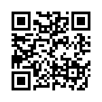 LM4911QMM-NOPB QRCode