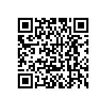 LM49151TLX-NOPB QRCode