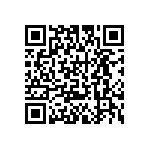 LM4930ITLX-NOPB QRCode