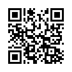 LM4931ITL-NOPB QRCode