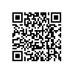 LM4951ASDX-NOPB QRCode