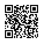 LM4961LQX-NOPB QRCode