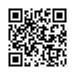 LM4990MH-NOPB QRCode