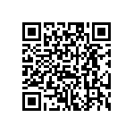 LM5000SDX-3-NOPB QRCode