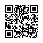 LM5001MAX QRCode