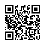 LM5002MAX QRCode