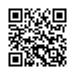 LM5009ASD-NOPB QRCode