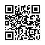 LM5009MM-NOPB QRCode