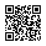 LM5010AMH-NOPB QRCode