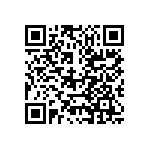 LM5010AQ1MHX-NOPB QRCode