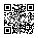 LM5010SDX-NOPB QRCode