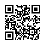 LM5018SDX-NOPB QRCode