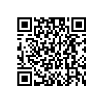 LM5021MM-2-NOPB QRCode