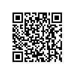 LM5025DMTCX-NOPB QRCode