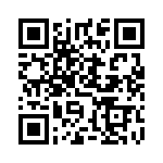 LM5025SD-NOPB QRCode