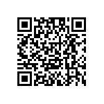 LM5027ASQX-NOPB QRCode