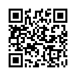 LM5032MTC QRCode