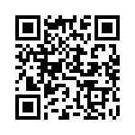 LM5033SD QRCode