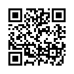 LM5041AMTCX QRCode