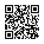 LM5041MTC QRCode