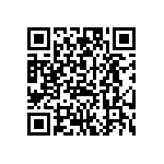 LM5068MMX-1-NOPB QRCode