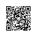 LM5068MMX-2-NOPB QRCode