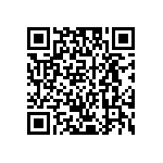 LM5070MTC-80-NOPB QRCode