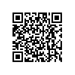 LM5070SD-80-NOPB QRCode