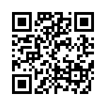 LM5070SDX-80 QRCode