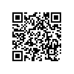 LM5072MH-50-NOPB QRCode