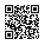 LM5085MME-NOPB QRCode