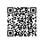 LM5088MH-2-NOPB QRCode