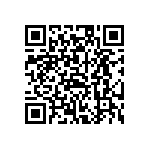 LM5088MHX-2-NOPB QRCode