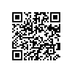 LM5100BSDX-NOPB QRCode